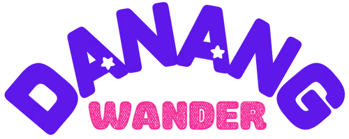 Đà Nẵng Wander