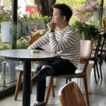 Văn Toàn's avatar