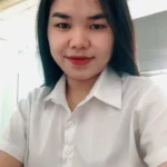 Ảnh đại diện của Quỳnh Trâm